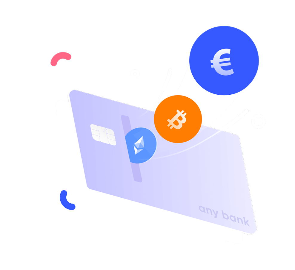 Azione Kivo: panoramica conto, carta e interfaccia di trading